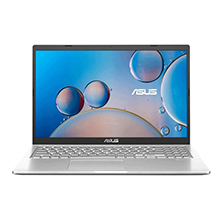 asus d415da-ek852t